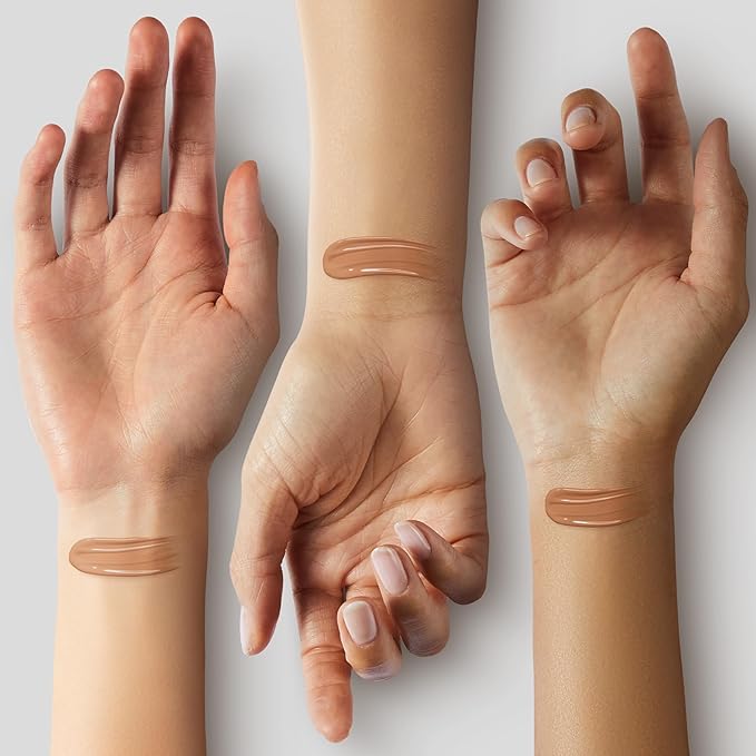 Catrice | True Skin High Cover Concealer (060 Cruelty Free