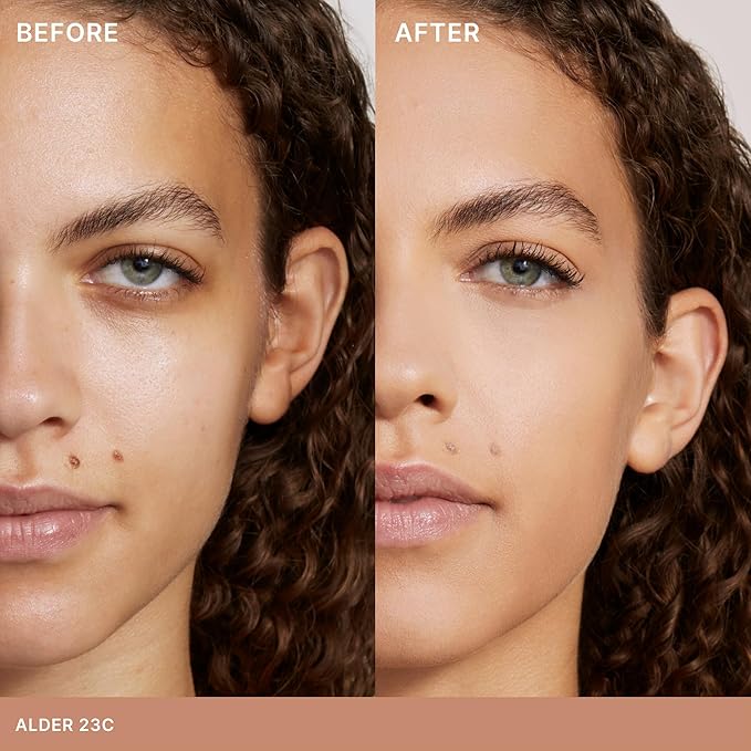 ILIA - Skin Rewind Complexion Stick - Foundation 0.35 oz