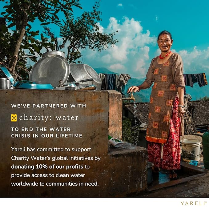 Magnesium Cream for Pain & Sleep Support - Topical Lotion with Arnica, MSM for Leg Cramps, Muscle Tension, Evening Leg Relaxation - Safe for Adults (4 Fl Oz (Pack of 1), Lavender)