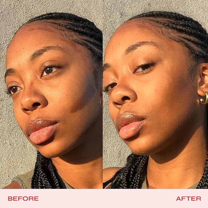 Axiology Shaping Stick for Definition, Bronzing, and Contour