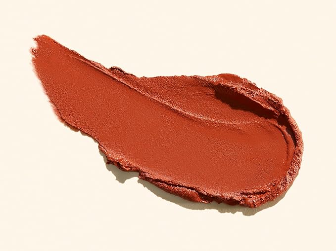 Live Tinted Hyperpigmentation Essentials Glow Up