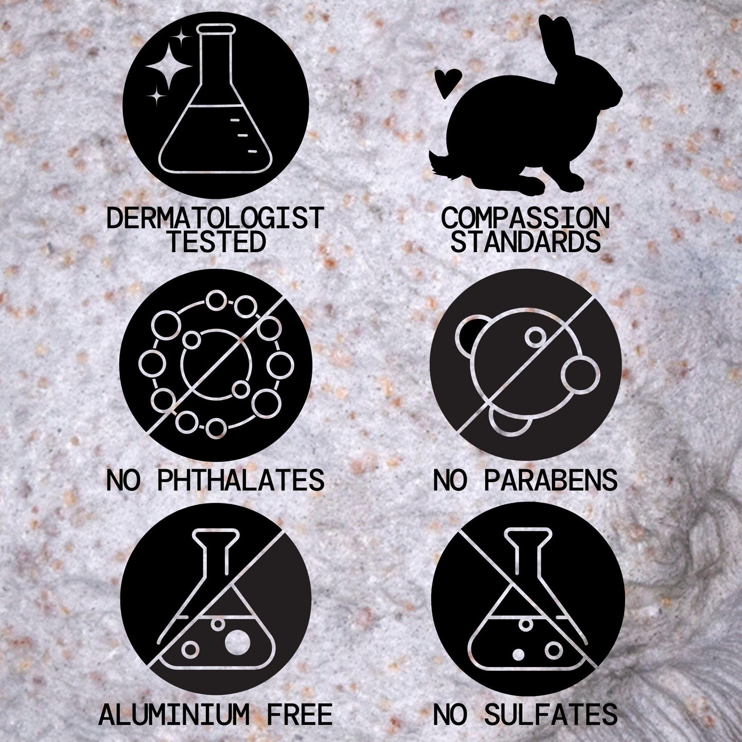 Pacifica Vegan Collagen Skin Solve Primer – 3-in-1 Face Primer that Primes, Blurs & Hydrates, Skincare-Infused Formula with Collagen Peptides, Hyaluronic Acid & Caffeine for Smooth Radiant Skin