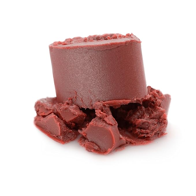 Neutrogena Revitalizing and Moisturizing Tinted Lip