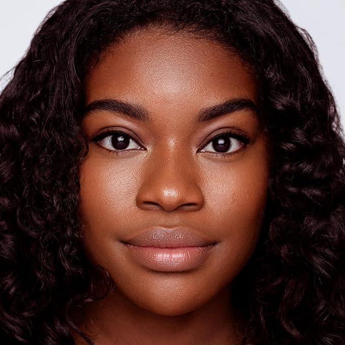 Jouer Essential High Coverage Concealer Pen - Under