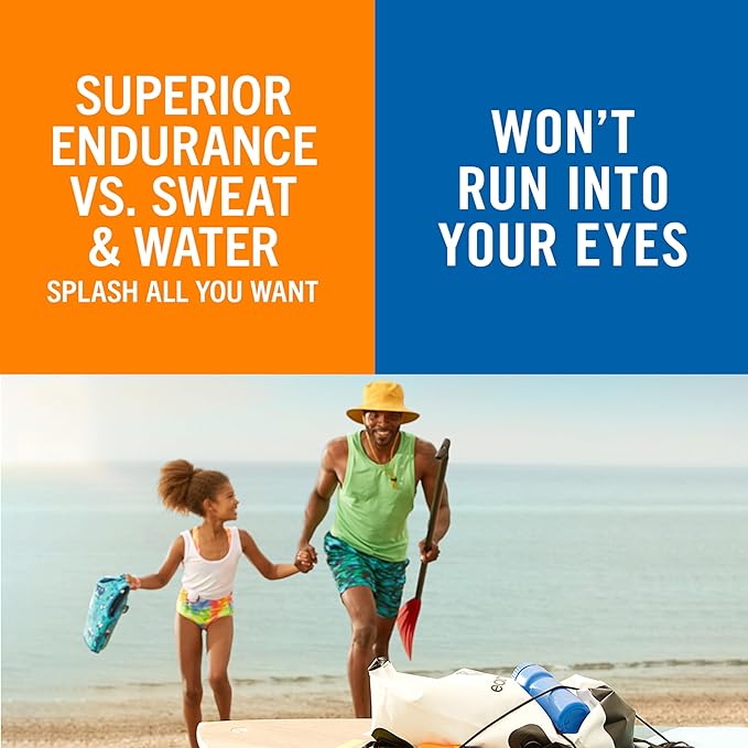 Banana Boat Sport Ultra SPF 50 9.5oz