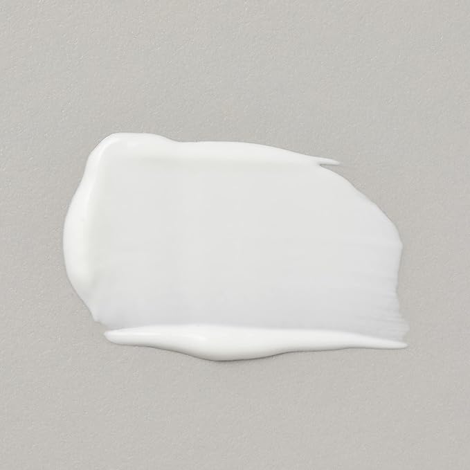 Amazon Brand - Solimo Sport Sunscreen Lotion, SPF 30, Reef Friendly (Octinoxate & Oxybenzone Free), Broad Spectrum UVA/UVB Protection, 8 fl oz (Pack of 2)