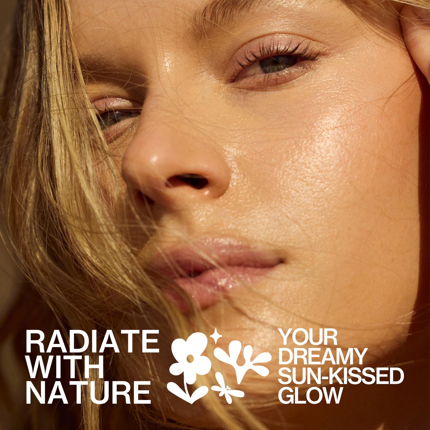 Clinique Acne Solutions Fix It Kit Set For Acne Prone Skin | Acne Solutions Cleansing Foam, 1.7 Fl Oz | Clinical Clearing Gel, 0.5 Fl Oz | Dramatically Different Moisturizing Gel, 1 Fl Oz