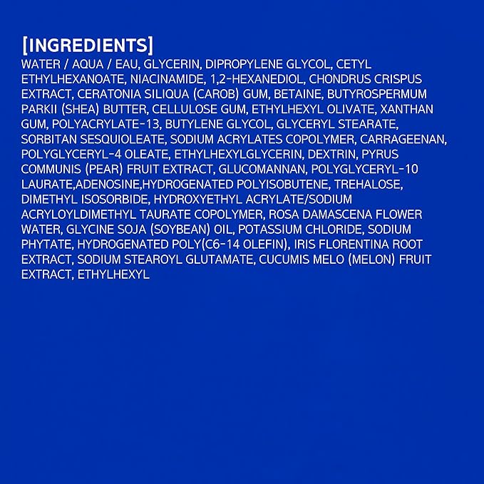 IOPE Retinol Serum in Deep Collagen Gel Mask 5+1 Set | Double-Layered Hydrogel Sheet for High Adhesion, A Full Bottle of Retinol RX 1% Serum, Intense Firming & Plumping, Anti-Aging, Korean Skincare