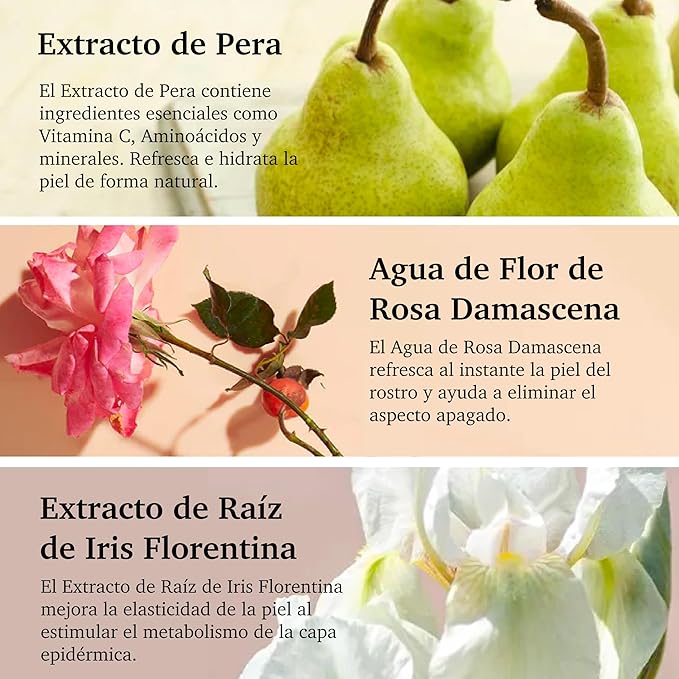 NATURAL VITAMIN E Facial Serum for Hydrating Softening Dry Face Skin Everyday Use Vegan Pairs Well with Vitamin C Face Serum & Hylunaric Acid Moisturizer 30ml PURIFECT MADE IN USA