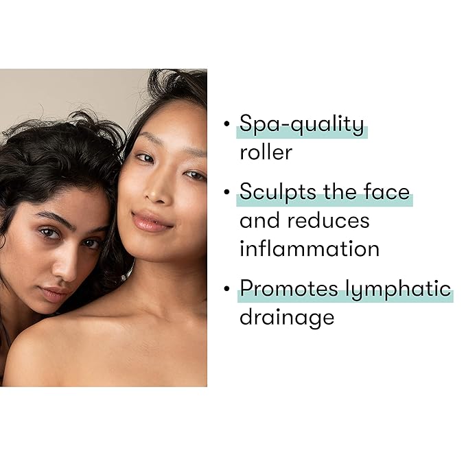 Dermaroller HC902 Home Care Roller (0.2