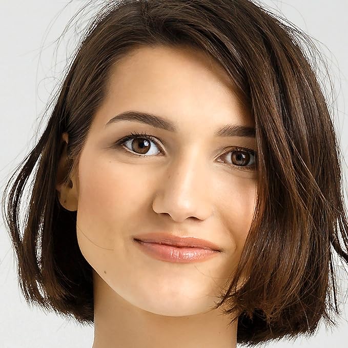 Almay Best Blend Forever Foundation, Sand Beige, 1