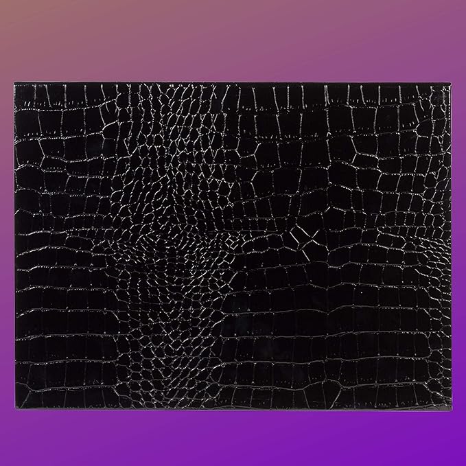 Adept Cosmetics Extra Large (XL) 63 Pan Empty