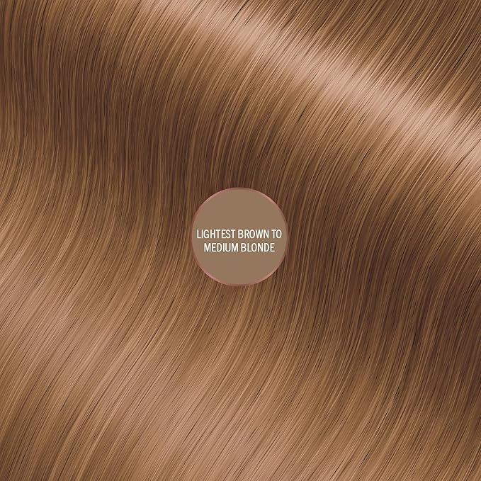 Everpro Gray Away Root Touchup