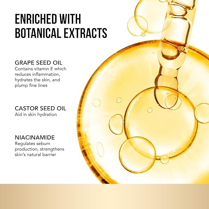 Glamazon Second to None Foundation Stick, Bronze Sable, Natural Finish