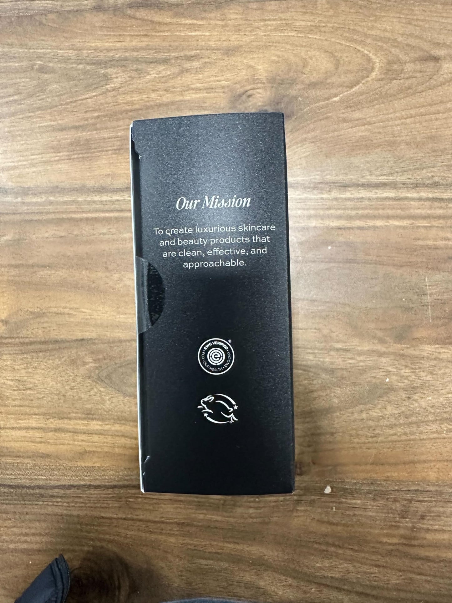 DIME Beauty TBT Reviving Skincare Set ($32 Value) - Includes TBT Cream (15 ml) + Serum (10 ml), Formulated with Bakuchiol, a Clean Retinol Alternative to Reduce the Appearance of Fine Lines