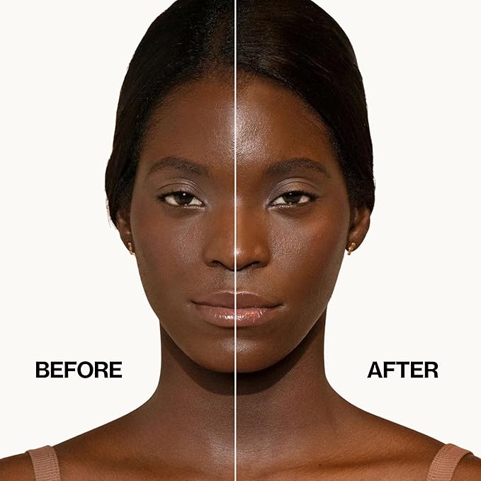 Pacifica Beauty Glow Baby Brightening Face Wash & Enzyme Face Scrub Set, Skincare, Vitamin C, Glycolic Acid, Vitamin E, Facial Cleanser, Exfoliator, Skin Care, Vegan, 5 fl oz and 4 fl oz (Set of 2)