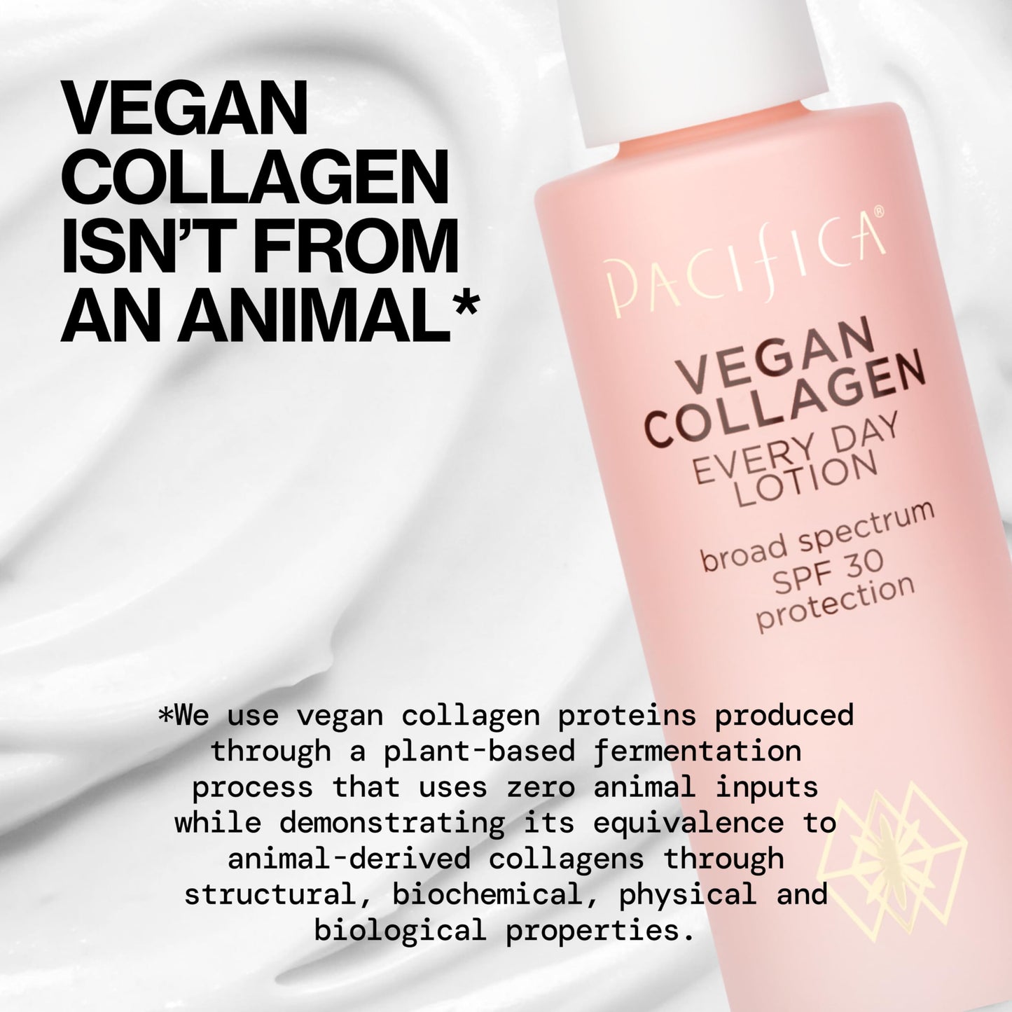 Clinique Acne Solutions Fix It Kit Set For Acne Prone Skin | Acne Solutions Cleansing Foam, 1.7 Fl Oz | Clinical Clearing Gel, 0.5 Fl Oz | Dramatically Different Moisturizing Gel, 1 Fl Oz