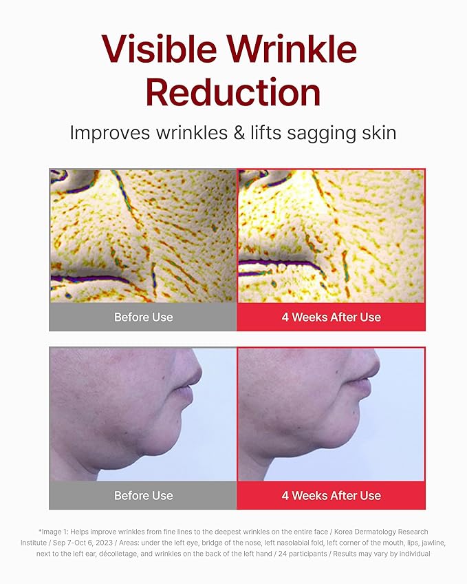 CENTELLIAN 24 Madeca Cream Time Reverse (1.69fl oz, Pack of 2) - Advanced Fast-Absorbing & Nourishing Cream, Hydrates, Reduces Wrinkles, Low Irritation, Korean Skin Care. Centella Asiatica