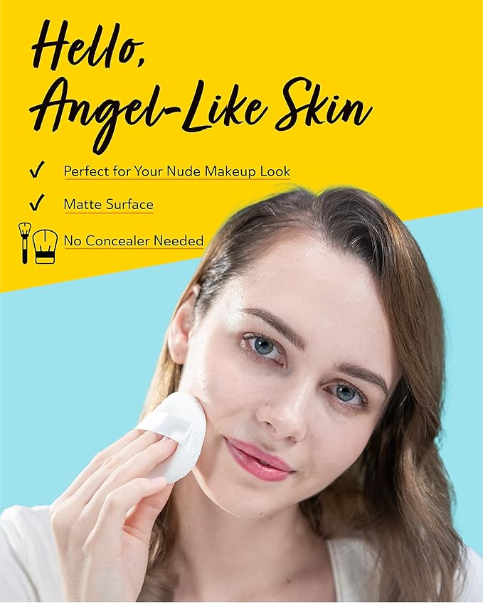 Invisible Pimple Patches for Cystic Acne - Premium Hydrocolloid Acne Patches & Zit Stickers, Cystic Acne Patch with Matte Finish - 240 Count - 3 Sizes Invisible Plus (Clear Patch)