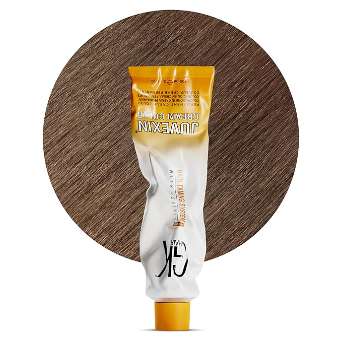 Global Keratin GK HAIR Professional