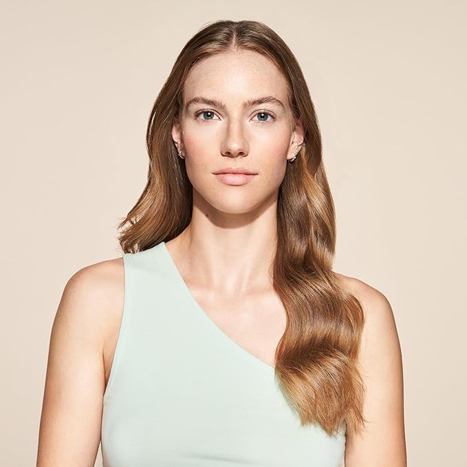 Catrice | Under Eye Brightener | Conceal & Light Rose)