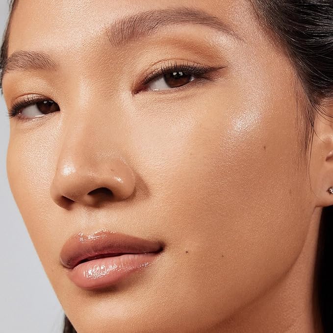 Morphe Lightform Liquid Foundation - Extended Hydration Foundation fl oz)