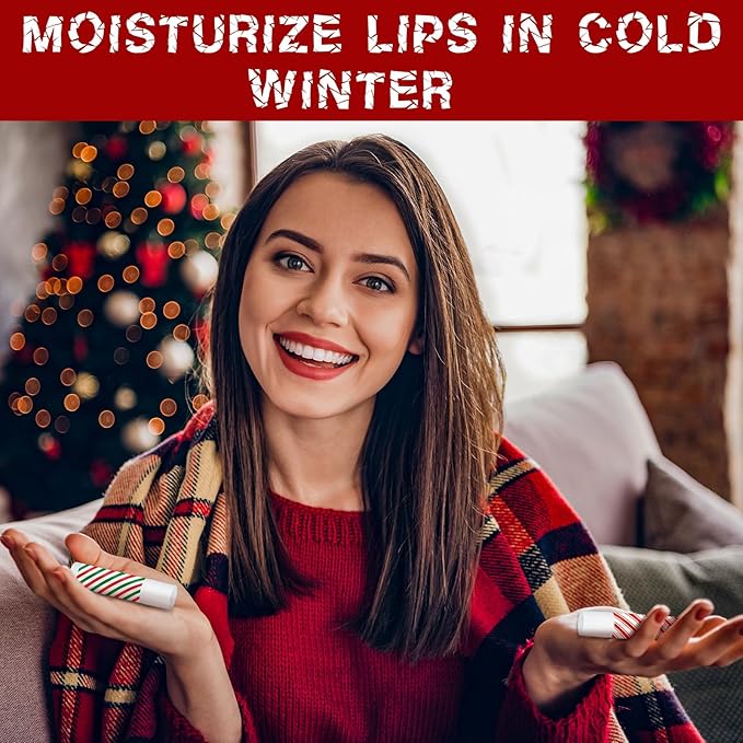 Dunzy 100 Pack Hello Fall Thanksgiving Gifts