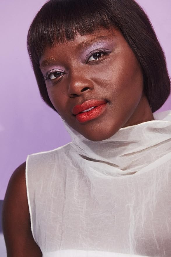 Alima Pure Matte Foundation Loose Mineral Powder Foundation Powder ./4.5g 15 oz