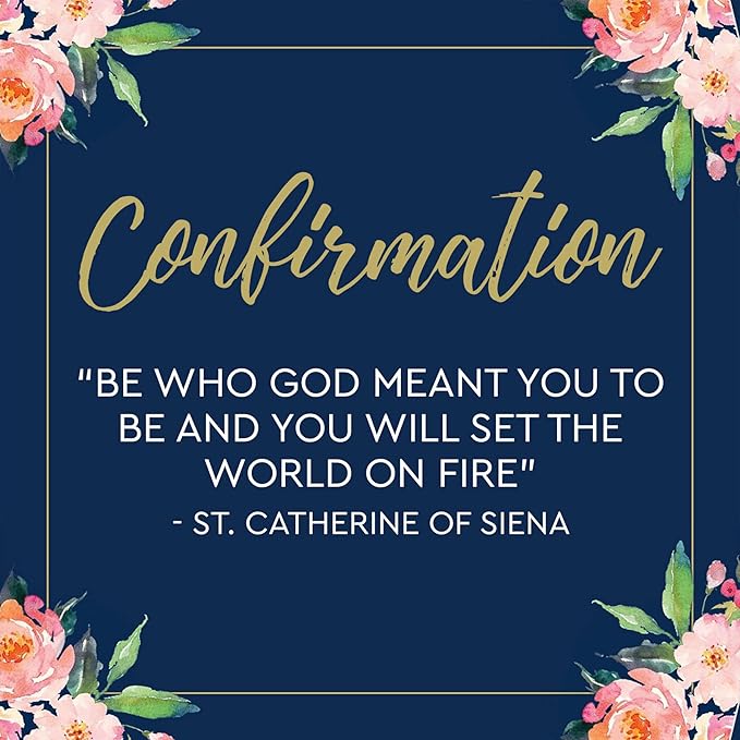 Dear Ava Spa Gifts for Women Gifting