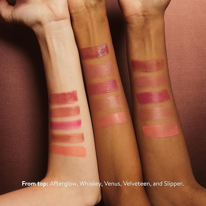 goop Beauty Cream Blush | Sheer Pop of 0.5 oz