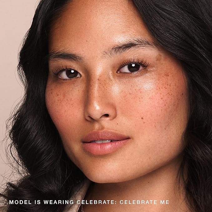 Jouer Blush & Bloom Cheek + Lip Duo Formula, Celebrate