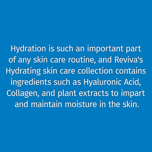 Reviva Labs Vitamin E Stick Balm