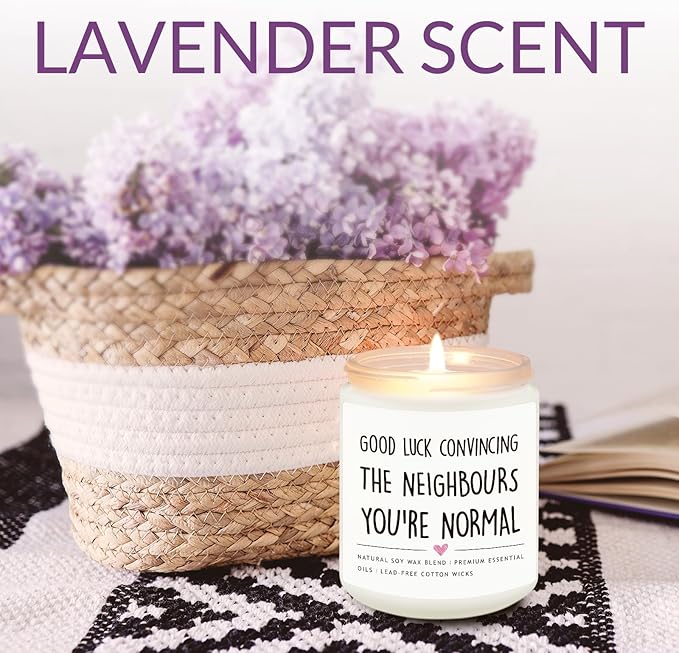 House Warming Gifts New Home, New Home Gift Ideas, Funny Housewarming Gifts for New Houses, Best Housewarming Gift for Homeowners, First House Present for Women Men