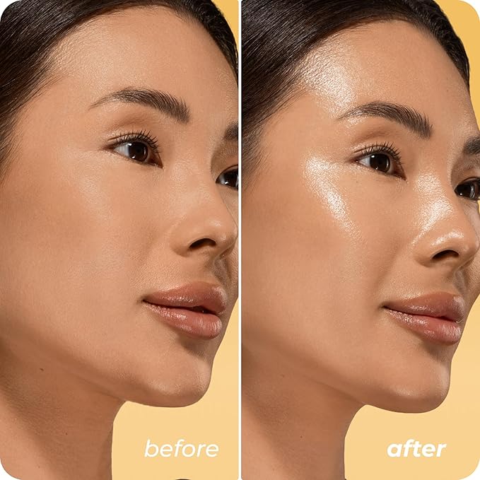 Face Cream Moisturizer for Women, Facial Lotion for Dry Skin, Hydrating Face Moisturizer, Moisturizing Collagen Peptide Cream, Fragrance Free, Japanese Skin Care, Made in Japan, 1.7 Fl.Oz