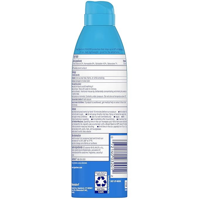 B.TAN Pre-Shower Self Tanner Mousse, 9 Vegan,