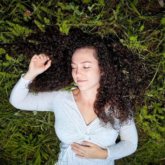 Badger - Sleep Balm, Lavender &