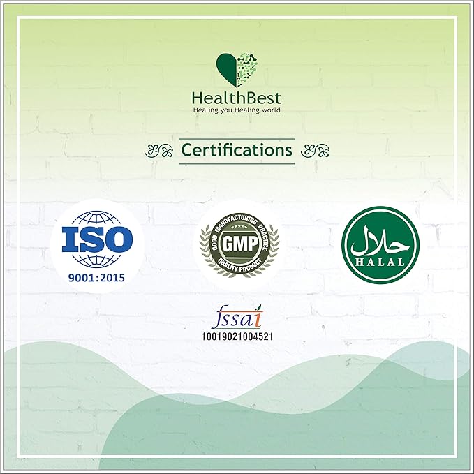 Kidbest Lip Balm for Kids, Extra Soothing