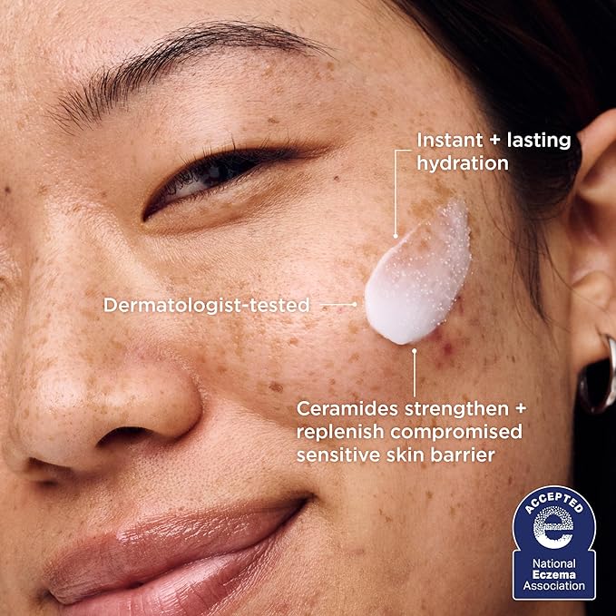 AESTURA ATOBARRIER365 Cleanser + Serum + Cream