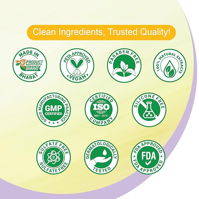 DR RASHEL De-Tan Face & Body Scrub 380ml – Exfoliating Cleanser with Natural Extracts for Tan Removal, Gentle Cleansing & Oil Control – Suitable for Most Skin Types 12.84 Fl Oz