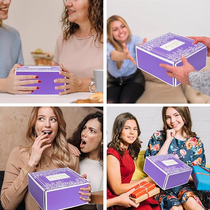 Birthday Gifts for Women,Gifts for Her Relaxing