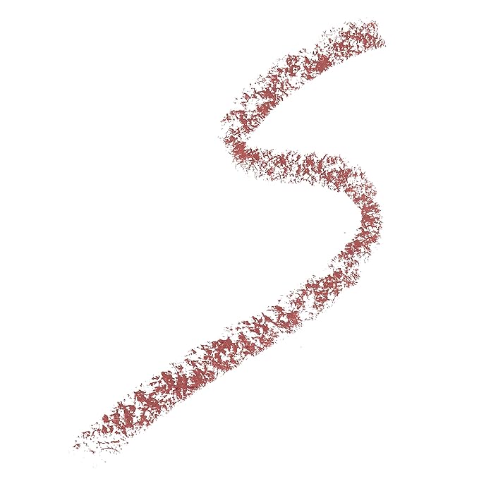 Barry M Cosmetics - Lip Liner Pencil, Black