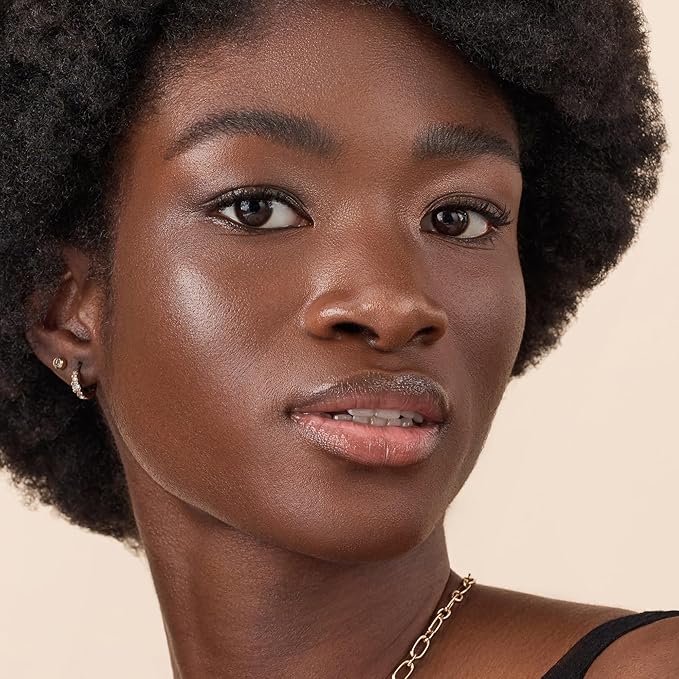 Catrice | Soft Glam Filter Fluid | Luminous