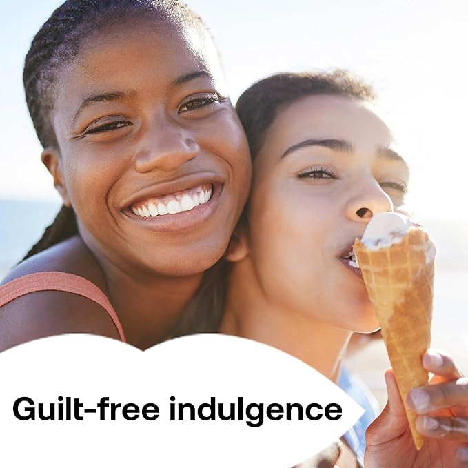 ChapStick Ice Cream Social, Party Favor Oz