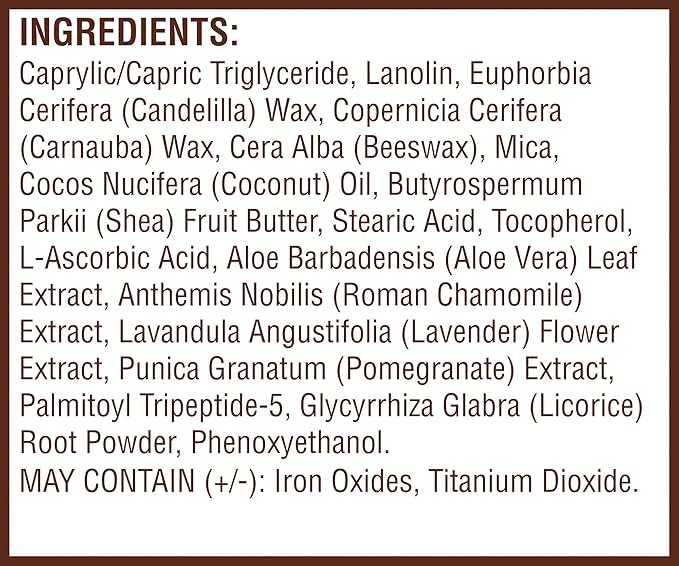 Mineral Fusion Liquid Concealer, Olive, 0.36 Ounce (Packaging