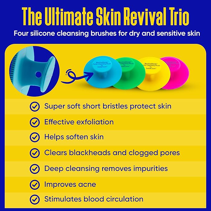 Original Nose Balm, Advanced Snail 96 Cleansing