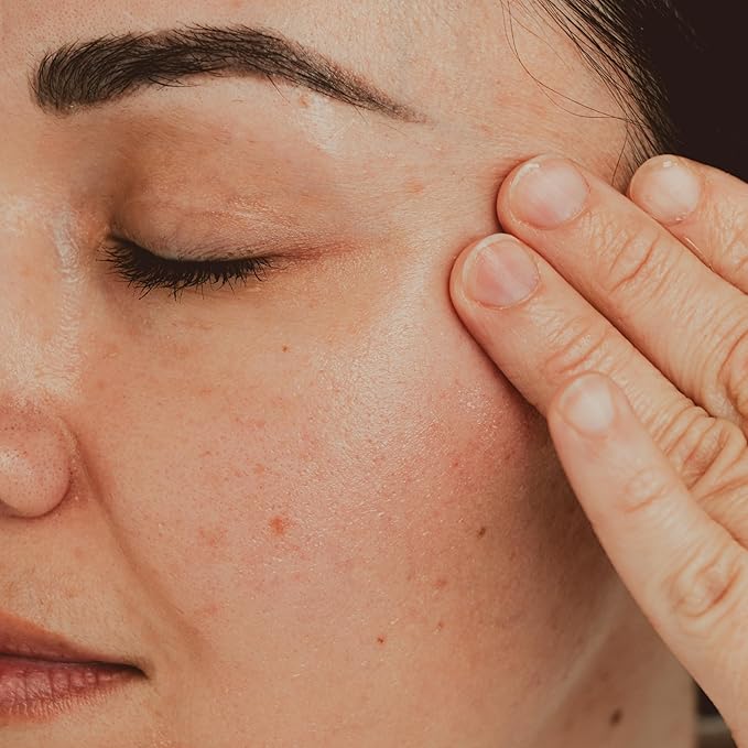 C Super Brightening Spotless Serum (12.5ml)