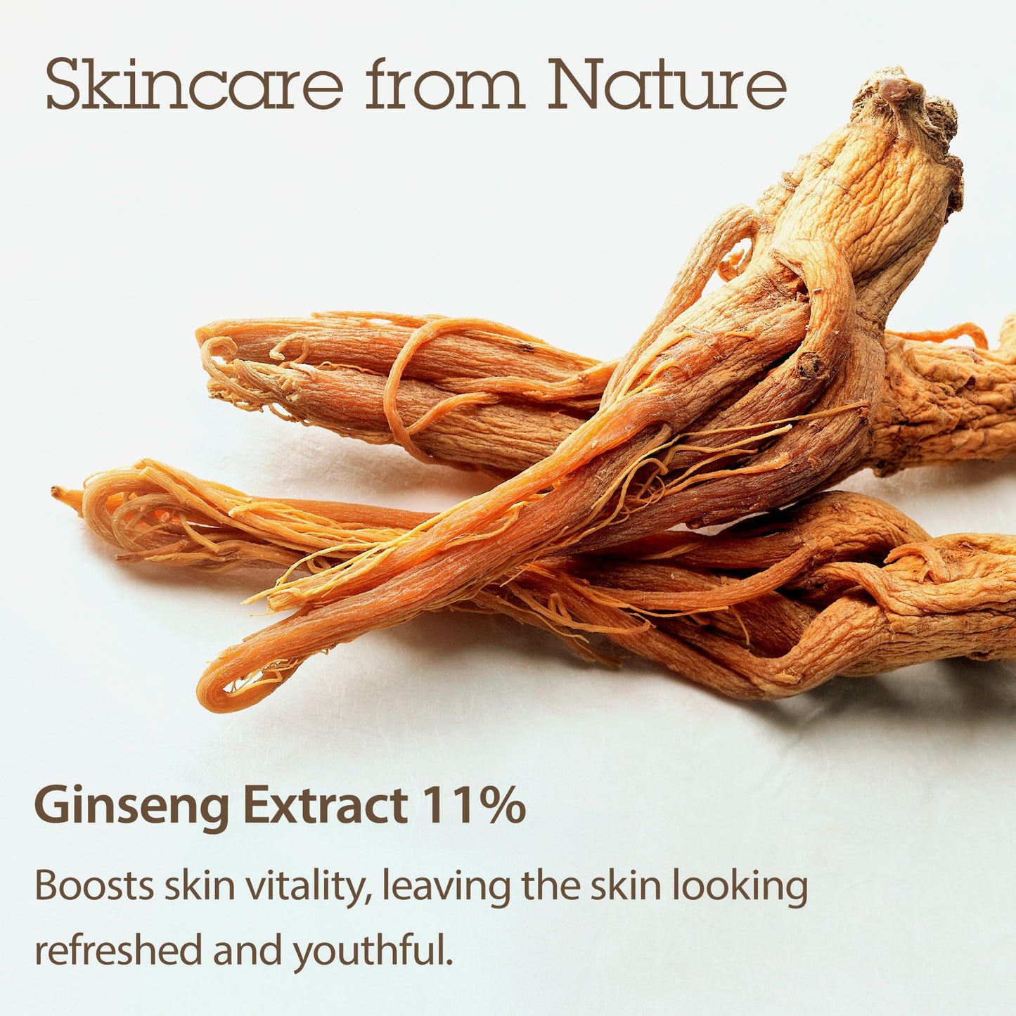 idplacosmetics ID FACE FIT PLASTER MASK EX (4 Sheets) — Kaolin Clay Sheet Mask Set for Pore-Look & Oil Control, Korean Skincare Two-Piece Dry-Down Mask for Smoother Texture & Matte Finish