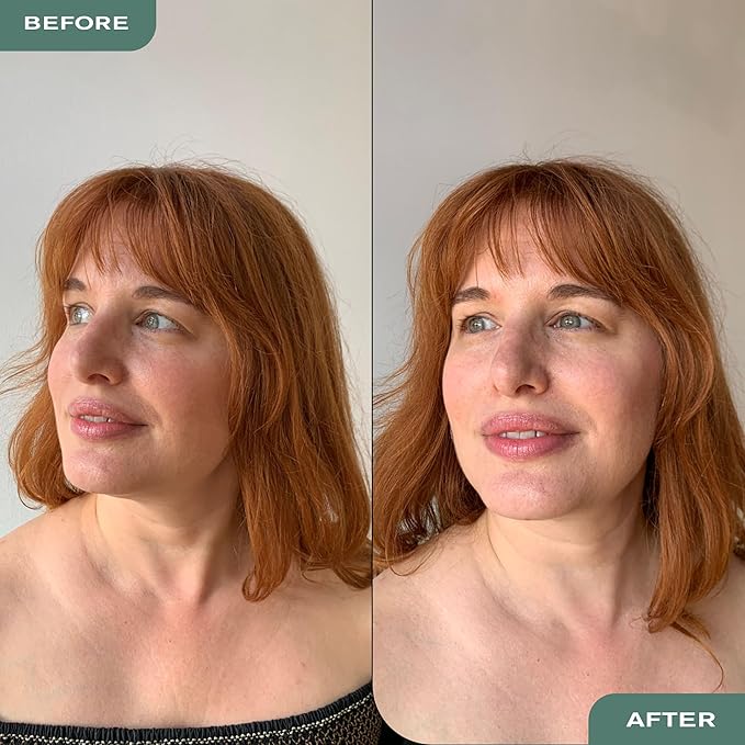 Erno Laszlo Shake-It Tinted Skincare Finisher, Neutral Face Tint for Lighter Complexions, Even Skin Tone & Refine Pores - Pore Minimizer for Face with Natural Matte Finish (3 Fl Oz) Tinted Moisturizer