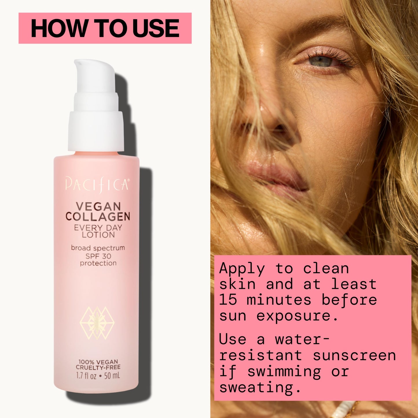 Clinique Acne Solutions Fix It Kit Set For Acne Prone Skin | Acne Solutions Cleansing Foam, 1.7 Fl Oz | Clinical Clearing Gel, 0.5 Fl Oz | Dramatically Different Moisturizing Gel, 1 Fl Oz