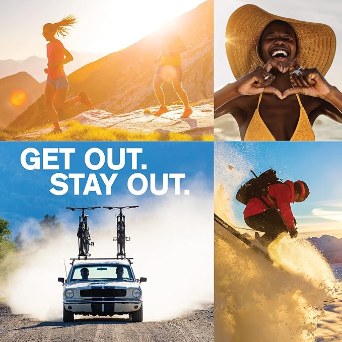 Dermatone Lip Balm SPF 30 |